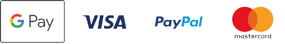 Trust Badge Image